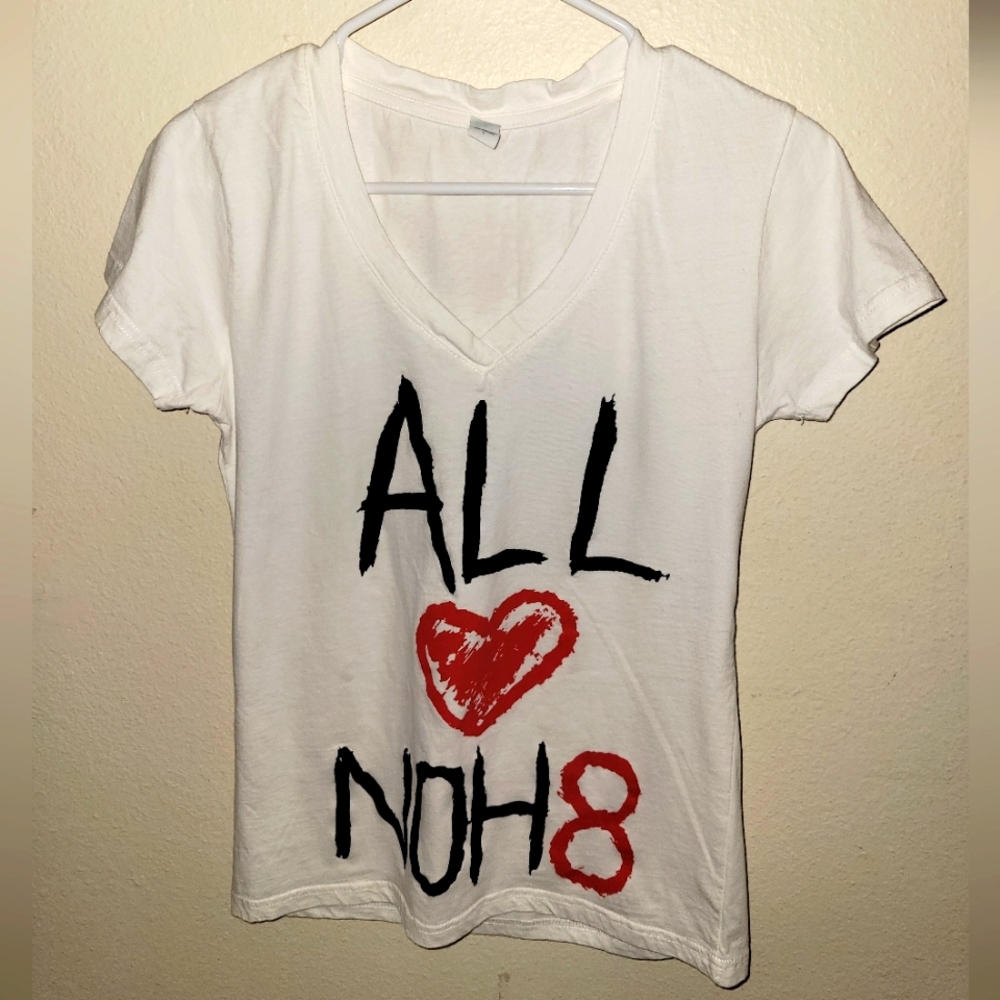 Pride Bundle - image 2